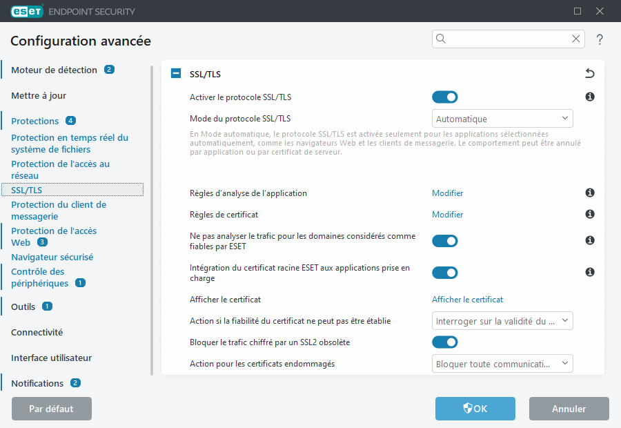 CONFIG_SSL