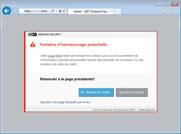 WEB_PHISHING