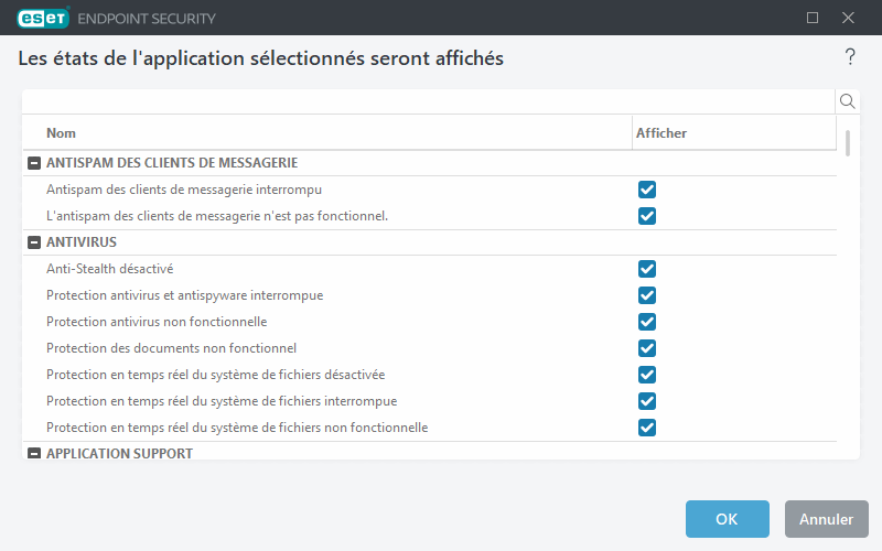 CONFIG_APPLICATION_STATUS