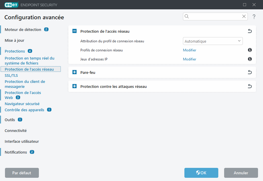 CONFIG_NETWORK_PROTECTION