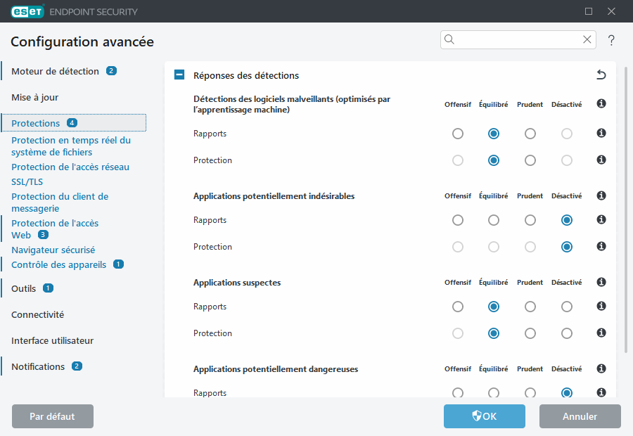 CONFIG_SCANNER