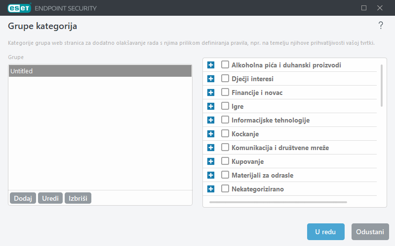 CONFIG_PARENTAL_GROUP_EDIT_DLG