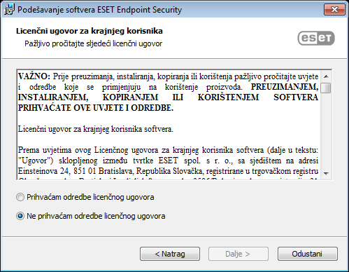 INSTALLATION_MSI_EULA