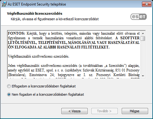 INSTALLATION_MSI_EULA