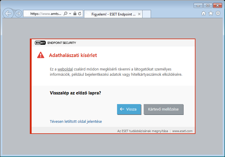 WEB_PHISHING