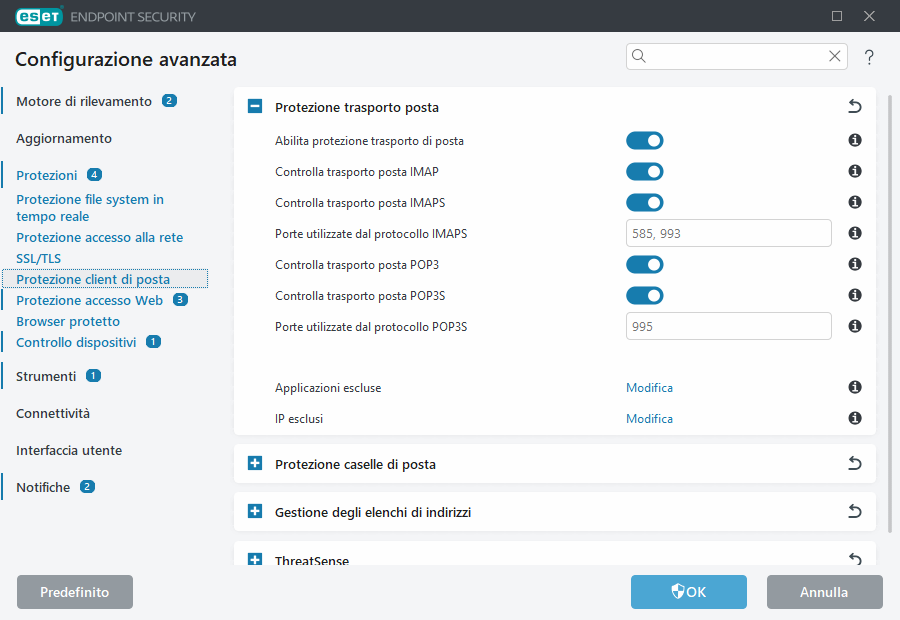 CONFIG_EPFW_SCAN_IMAP