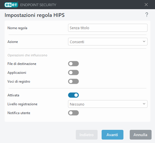 CONFIG_HIPS_RULES_EXAMPLE