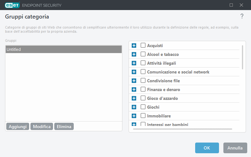 CONFIG_PARENTAL_GROUP_EDIT_DLG