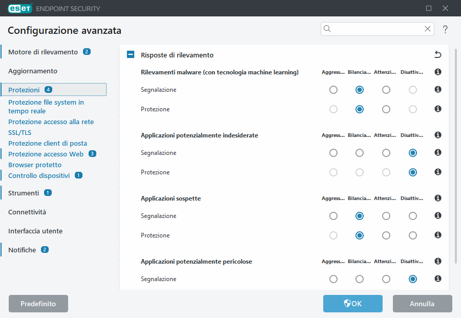 CONFIG_SCANNER