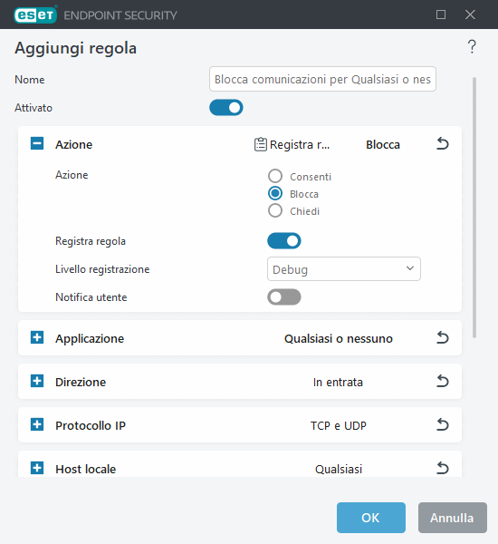 DIALOG_EPFW_RULE_CREATE_GENERAL