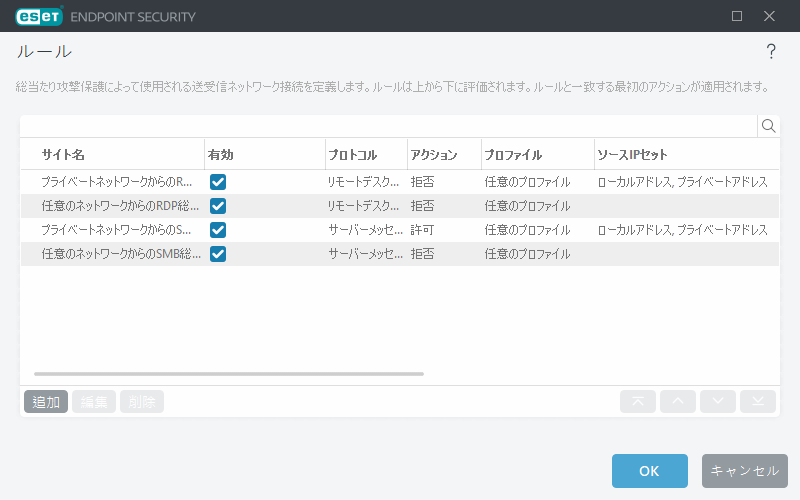 CONFIG_EPFW_BRUTE_FORCE_EXCEPTION