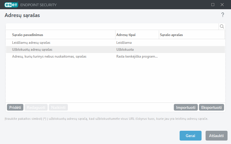 CONFIG_EPFW_SCAN_HTTP_EXCLUDELIST