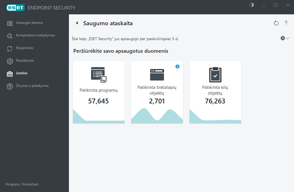 PAGE_SECURITY_REPORT