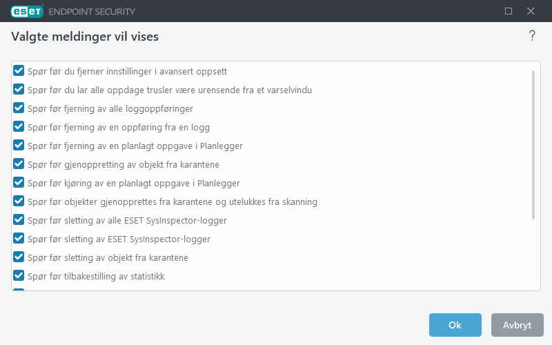 CONFIG_CONFIRMATION_MESSAGES