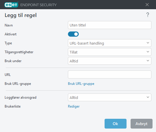 CONFIG_PARENTAL_RULE_EDIT_DLG