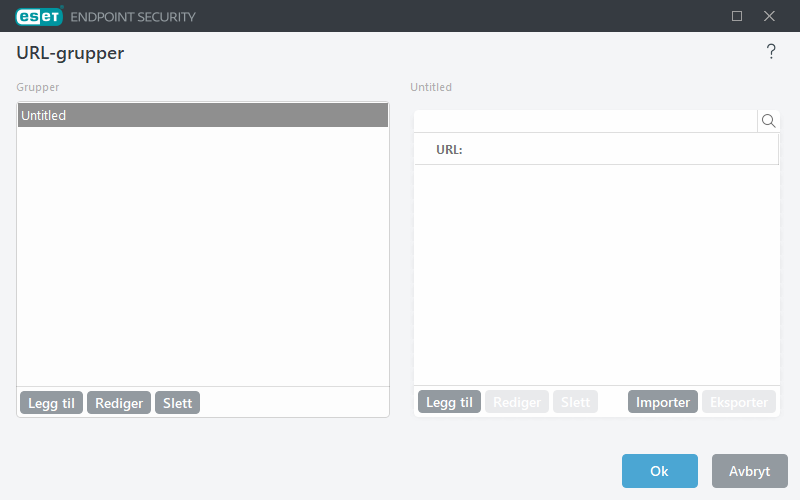 CONFIG_PARENTAL_URL_GROUP