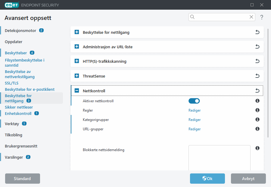 CONFIG_WEB_CONTROL