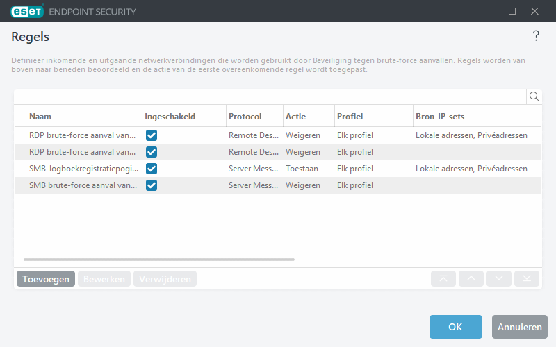 CONFIG_EPFW_BRUTE_FORCE_EXCEPTION