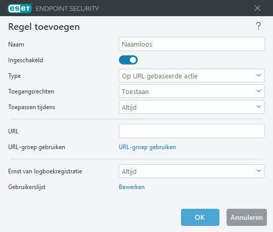 CONFIG_PARENTAL_RULE_EDIT_DLG