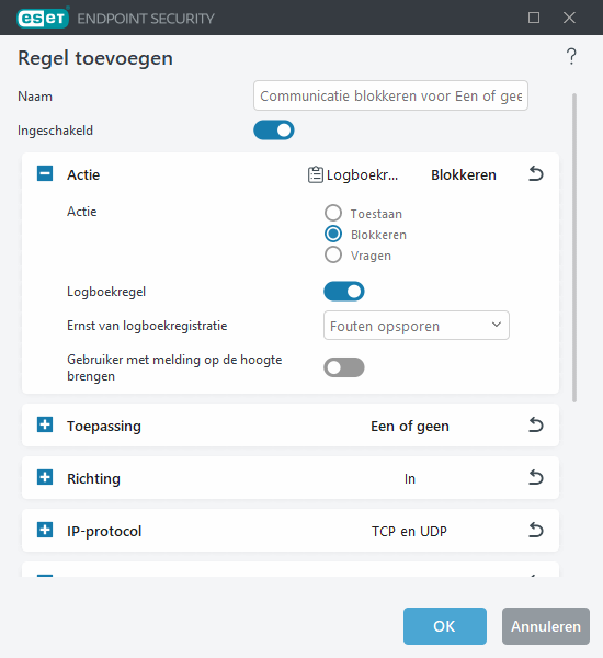 DIALOG_EPFW_RULE_CREATE_GENERAL