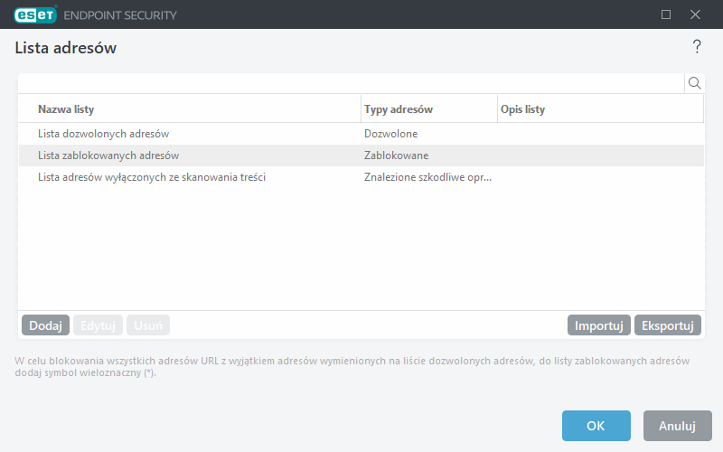 CONFIG_EPFW_SCAN_HTTP_EXCLUDELIST