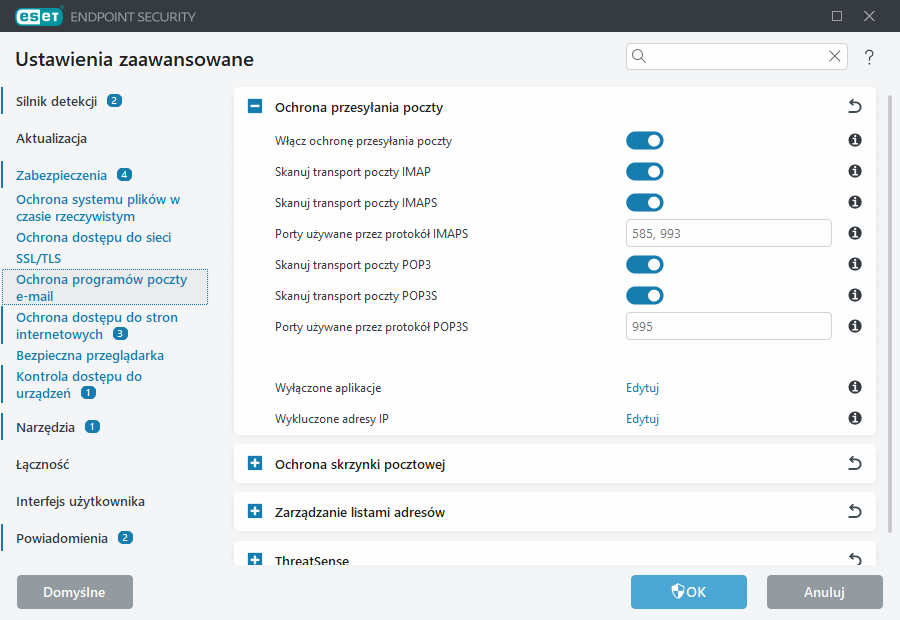 CONFIG_EPFW_SCAN_IMAP