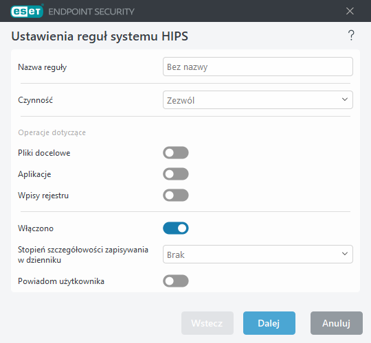 CONFIG_HIPS_RULES_EXAMPLE