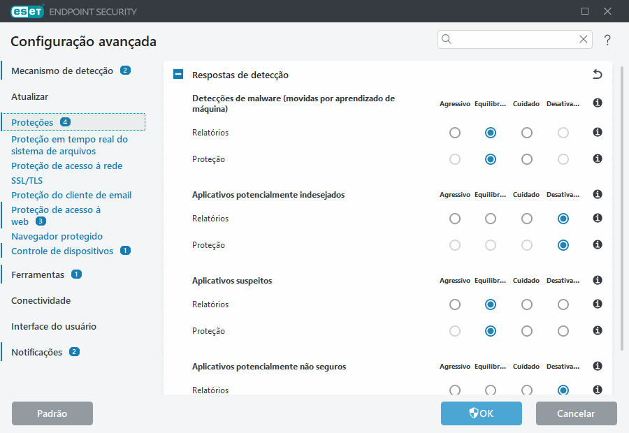 CONFIG_SCANNER