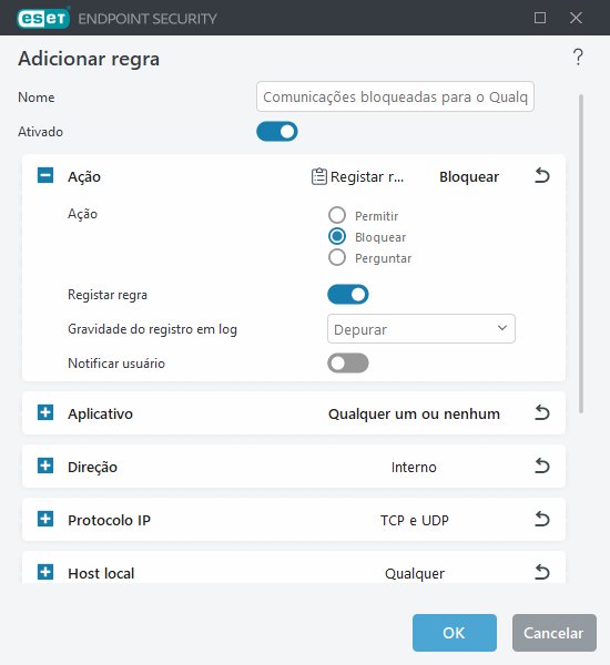 DIALOG_EPFW_RULE_CREATE_GENERAL