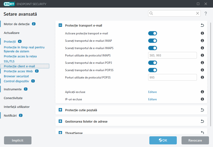 CONFIG_EPFW_SCAN_IMAP