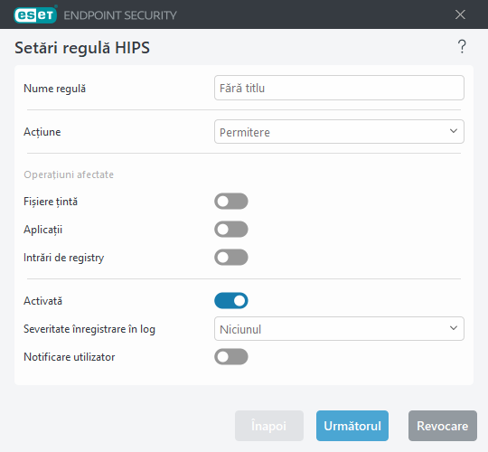 CONFIG_HIPS_RULES_EXAMPLE