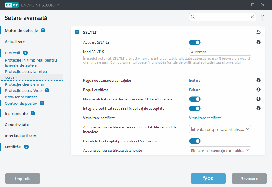 CONFIG_SSL