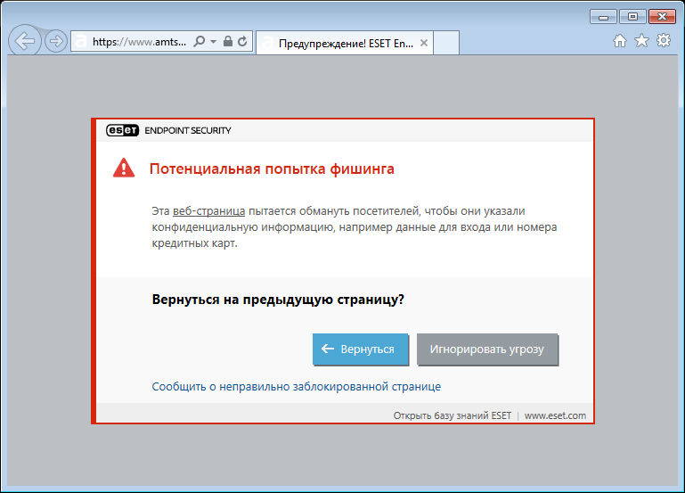 WEB_PHISHING