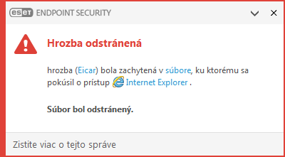 ANTIVIRUS_BEHAVIOR_01