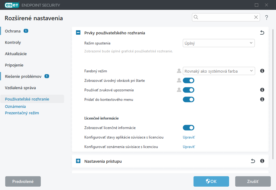 CONFIG_ENVIRONMENT