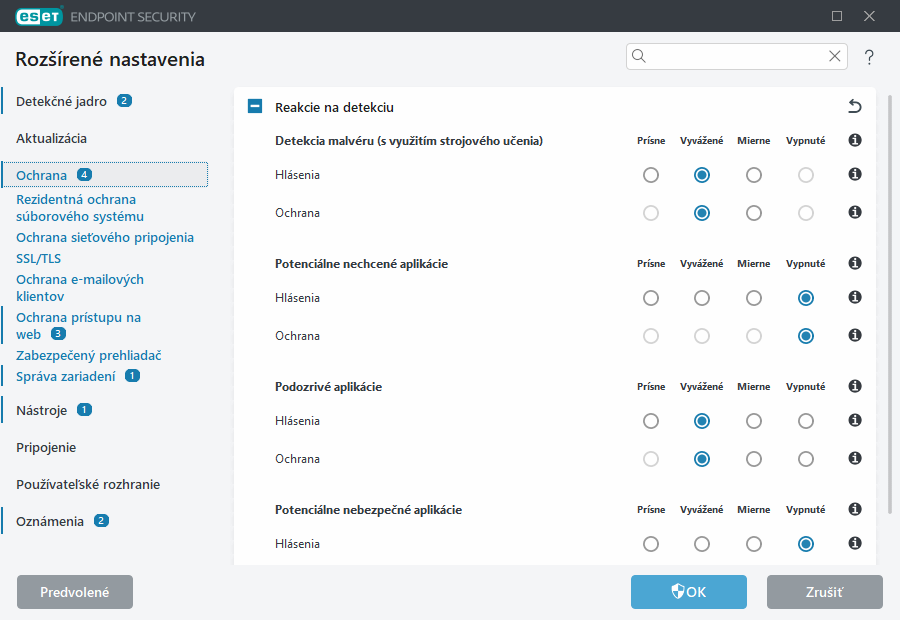 CONFIG_SCANNER