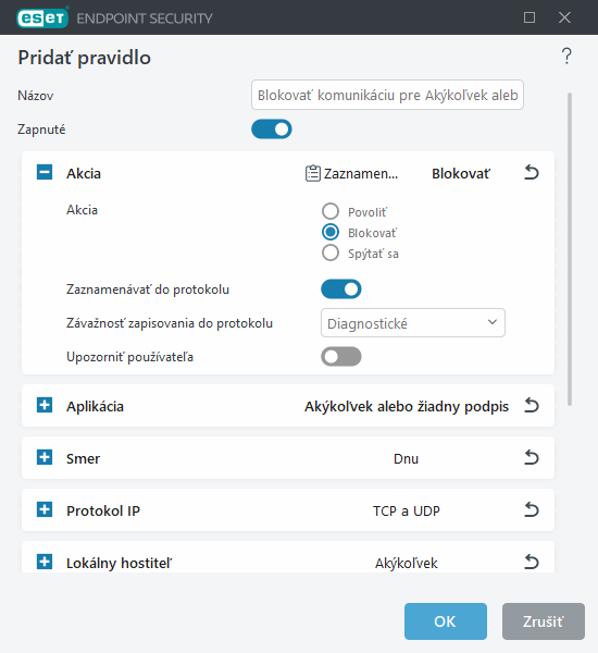 DIALOG_EPFW_RULE_CREATE_GENERAL