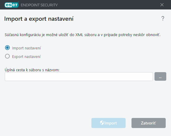 IMPORTEXPORT_CONFIG