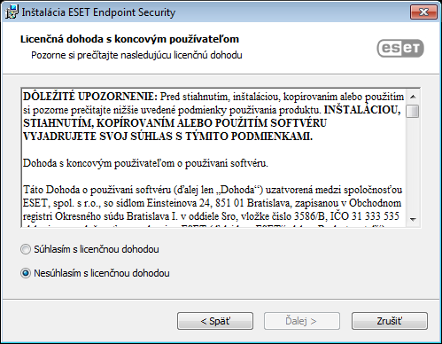 INSTALLATION_MSI_EULA