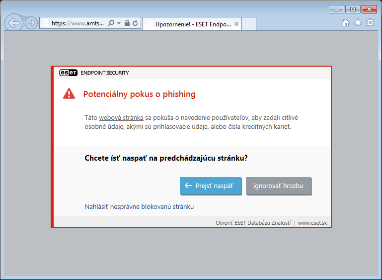 WEB_PHISHING