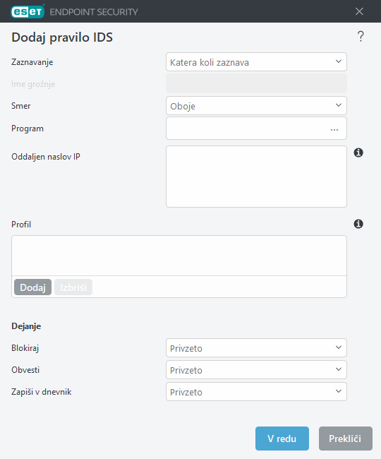 CONFIG_EPFW_IDS_EXCEPTION_EDIT