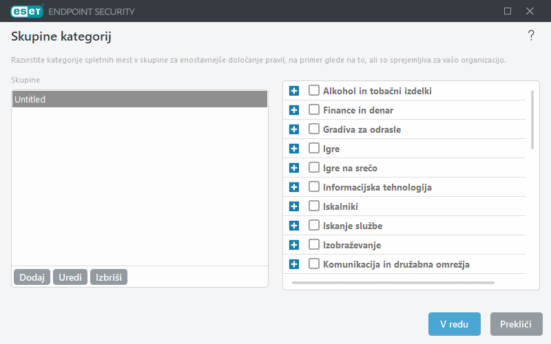 CONFIG_PARENTAL_GROUP_EDIT_DLG