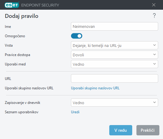 CONFIG_PARENTAL_RULE_EDIT_DLG