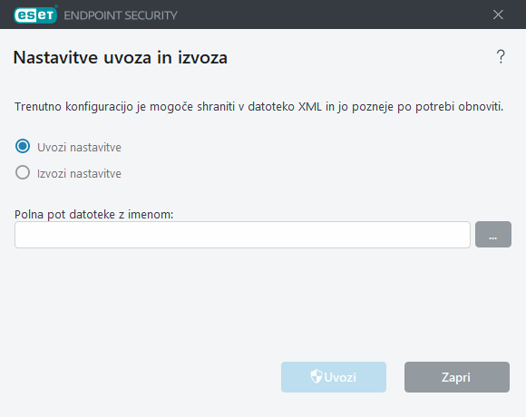 IMPORTEXPORT_CONFIG