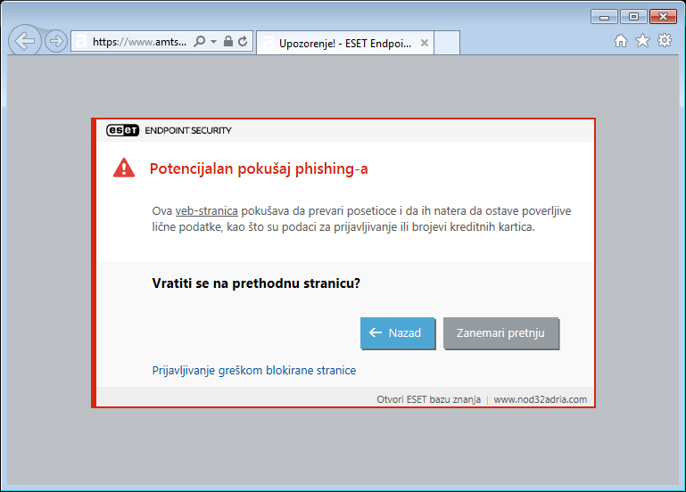 WEB_PHISHING