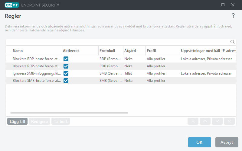 CONFIG_EPFW_BRUTE_FORCE_EXCEPTION