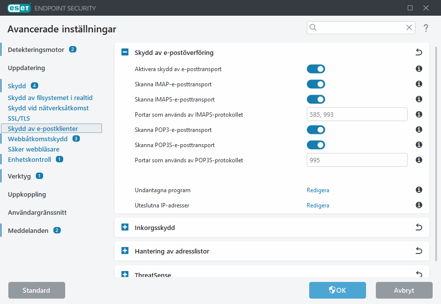 CONFIG_EPFW_SCAN_IMAP