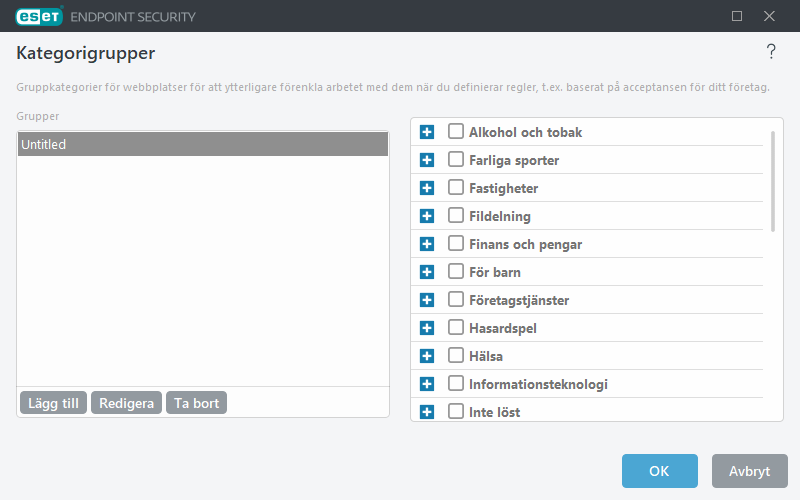 CONFIG_PARENTAL_GROUP_EDIT_DLG