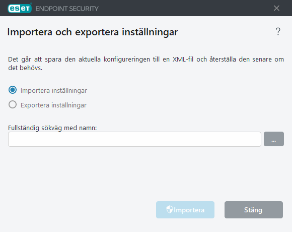 IMPORTEXPORT_CONFIG