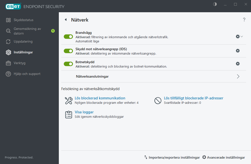 PAGE_EPFW_MAIN_SETTINGS